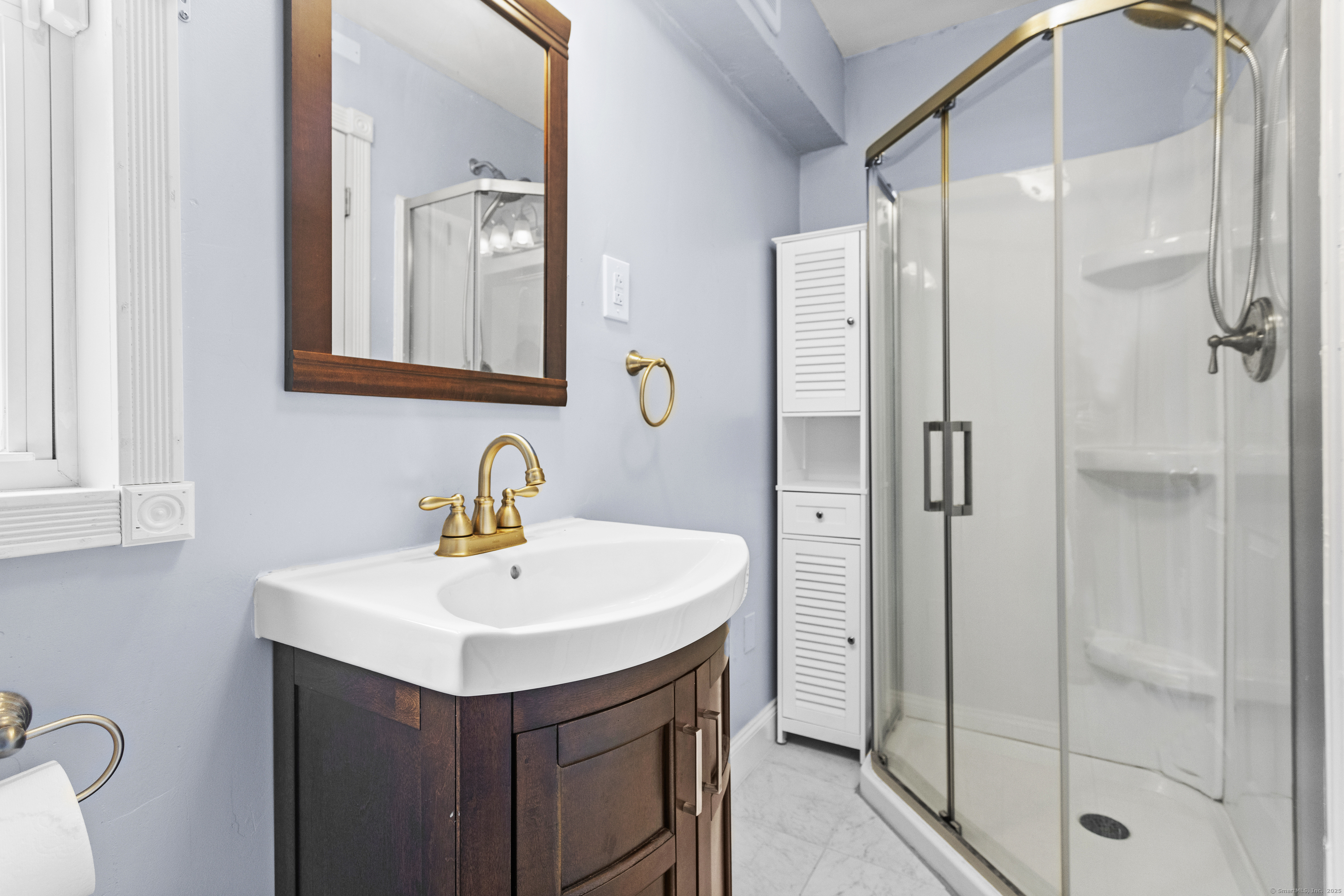 121 Highland Avenue, Middletown, Connecticut image 17