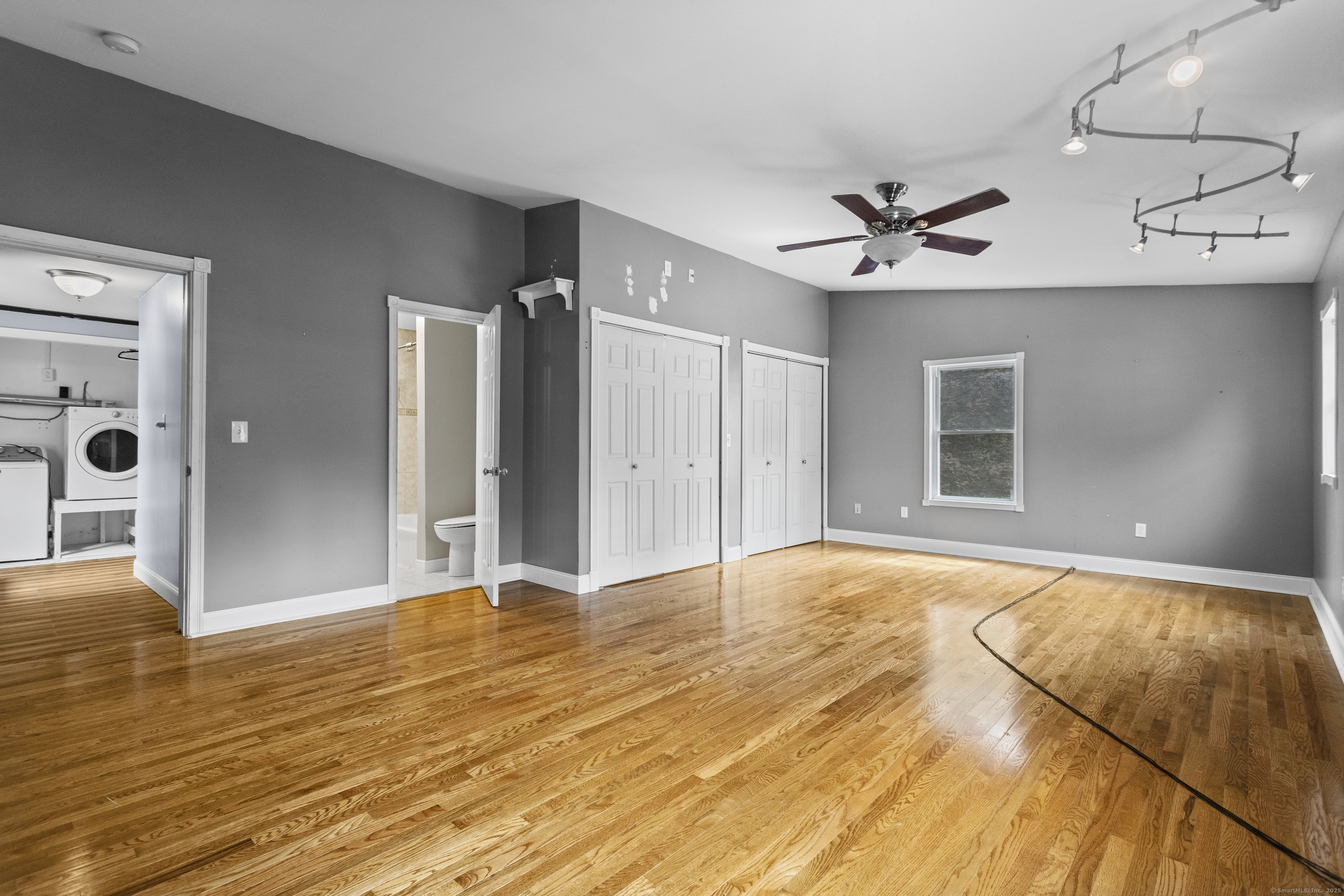 121 Highland Avenue, Middletown, Connecticut image 20