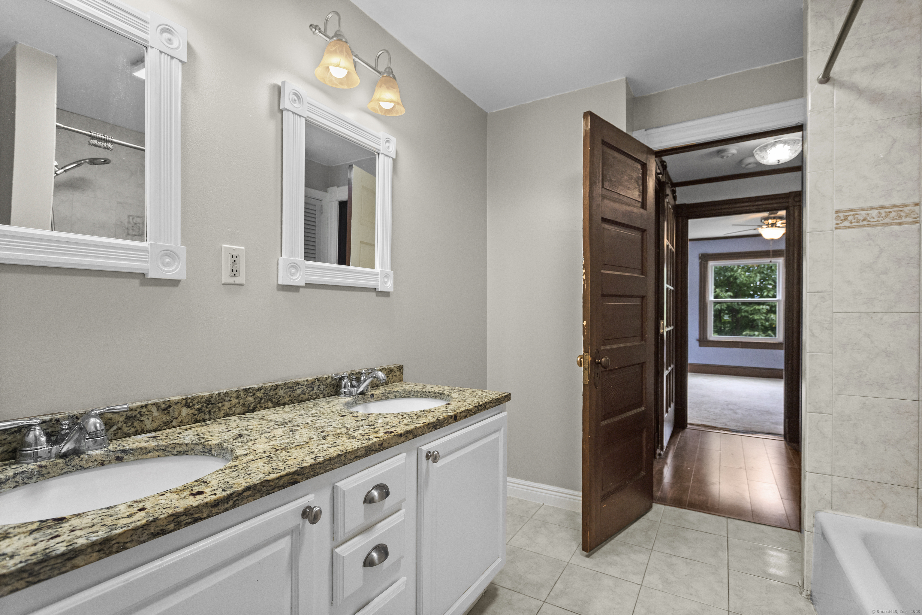 121 Highland Avenue, Middletown, Connecticut image 22