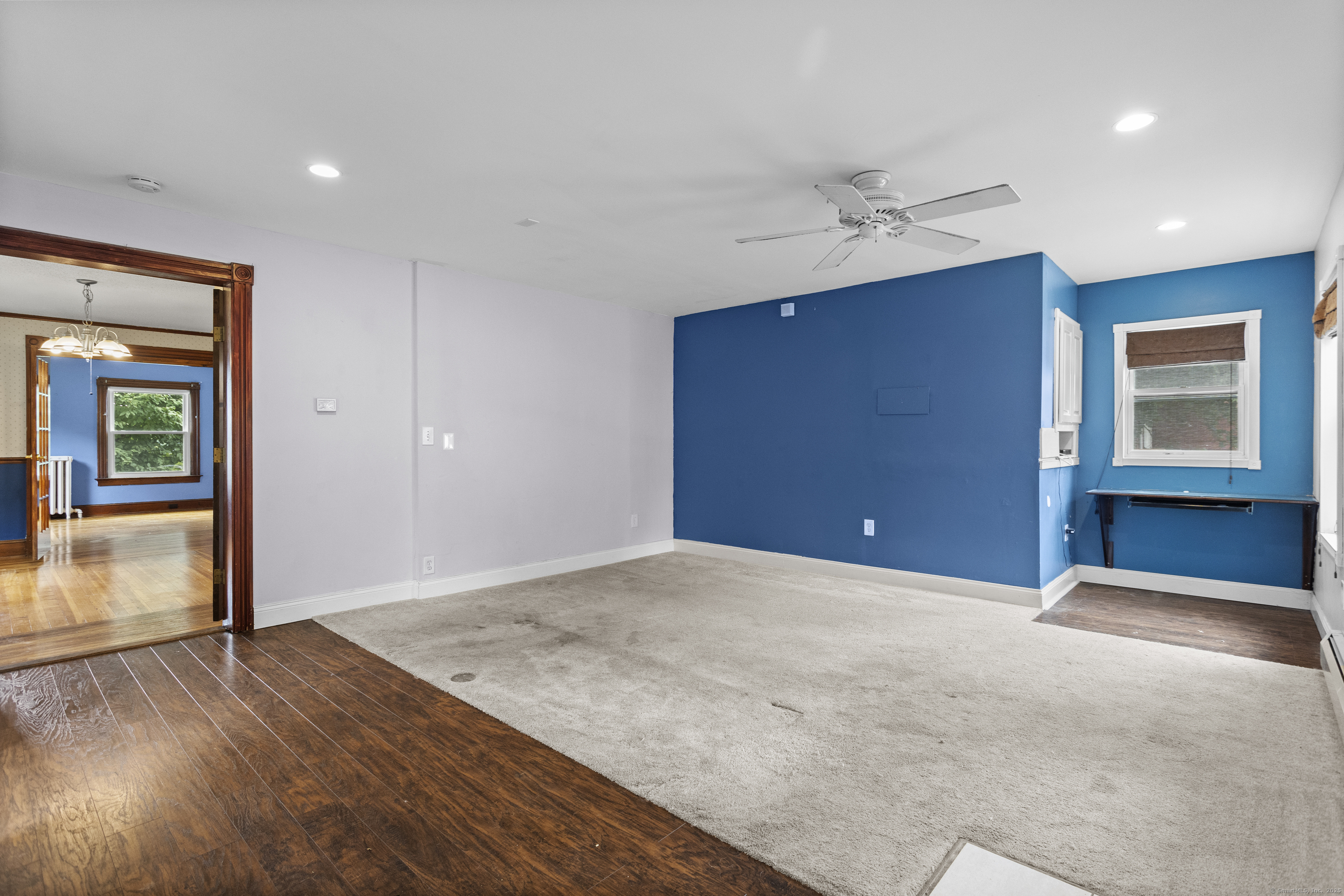 121 Highland Avenue, Middletown, Connecticut image 9