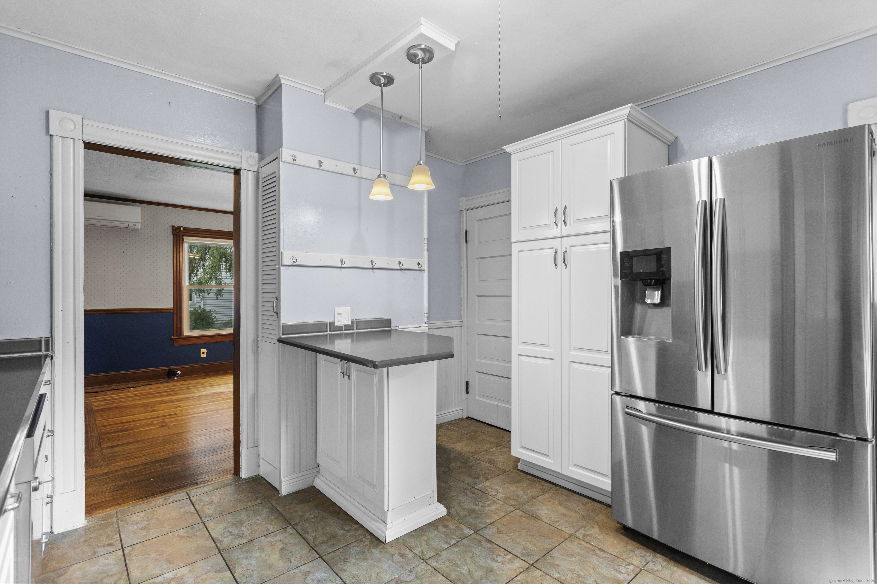 121 Highland Avenue, Middletown, Connecticut image 13
