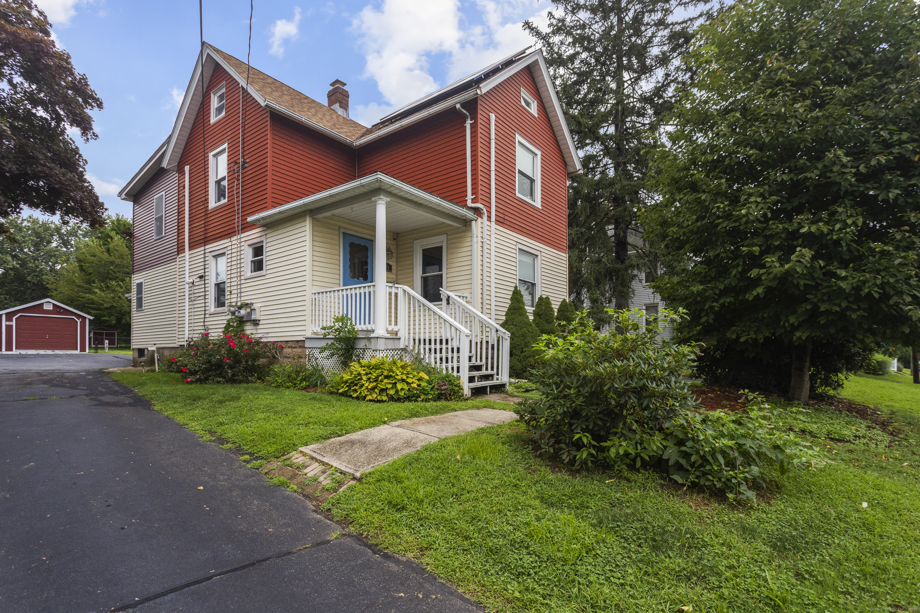 121 Highland Avenue, Middletown, Connecticut image 2