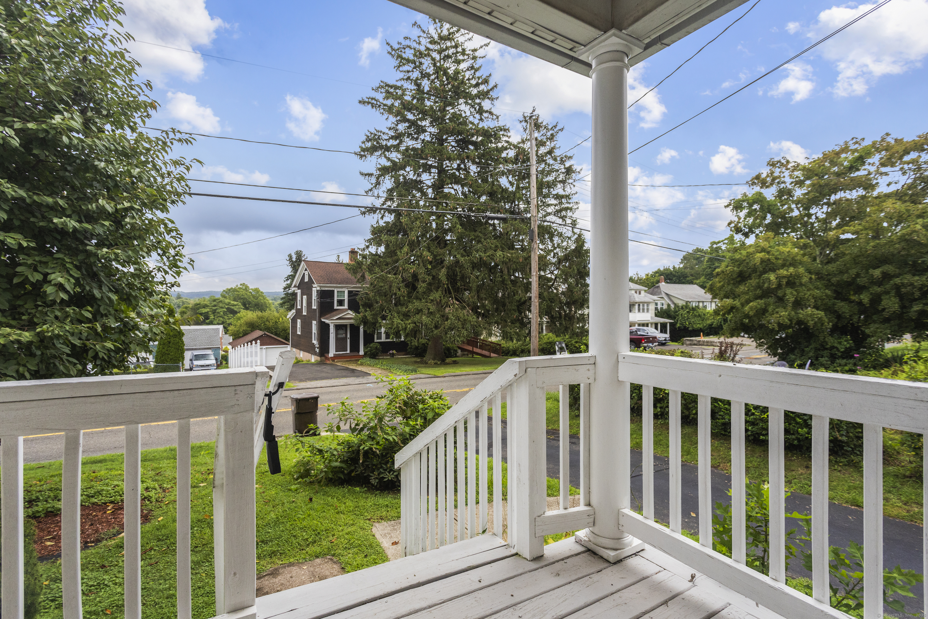 121 Highland Avenue, Middletown, Connecticut image 3