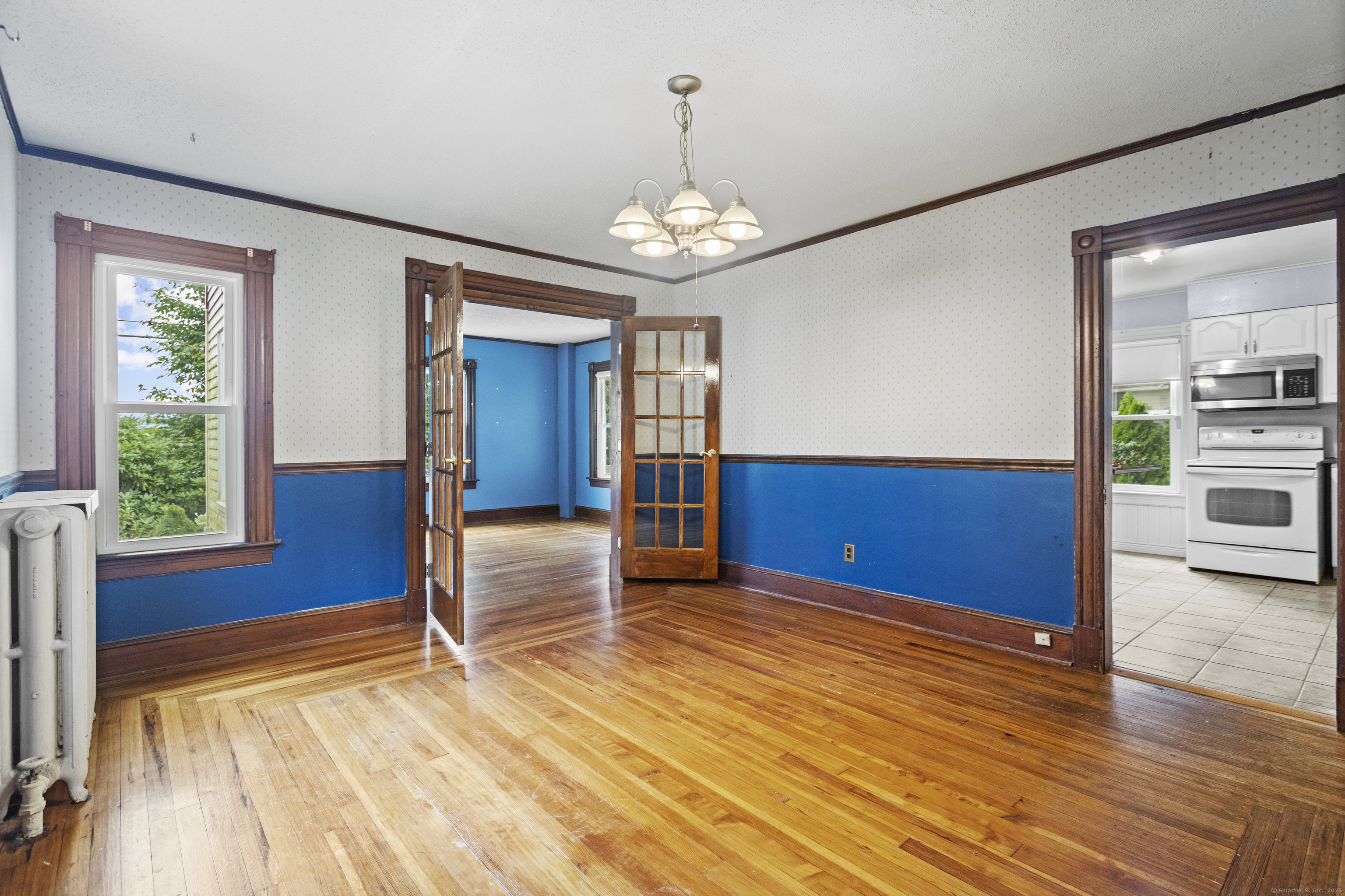 121 Highland Avenue, Middletown, Connecticut image 12