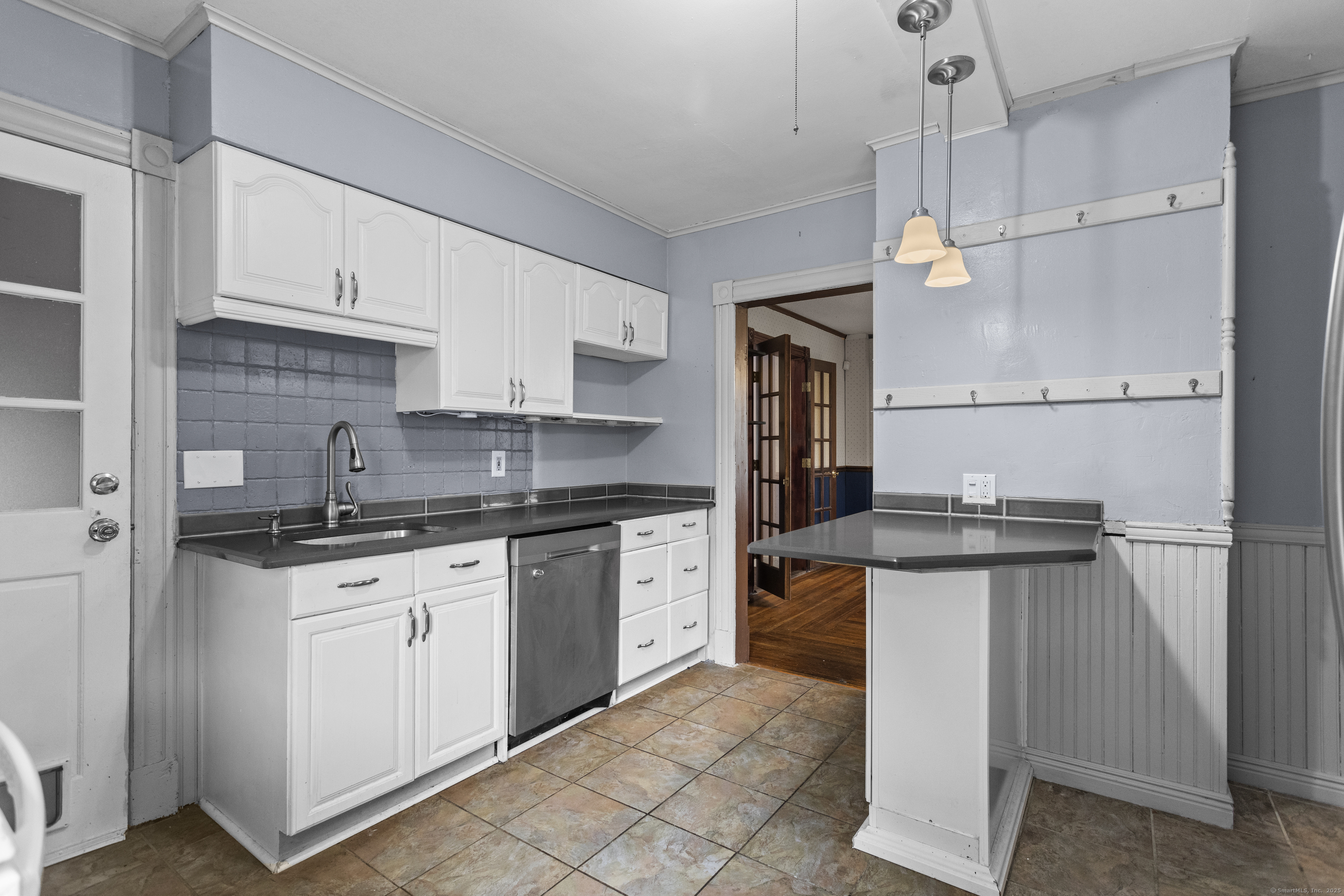 121 Highland Avenue, Middletown, Connecticut image 14