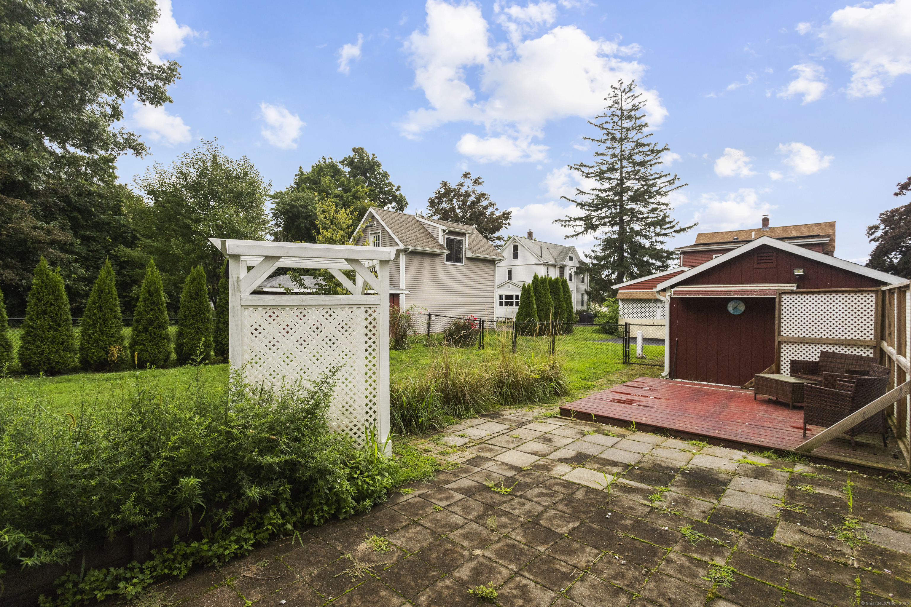 121 Highland Avenue, Middletown, Connecticut image 6