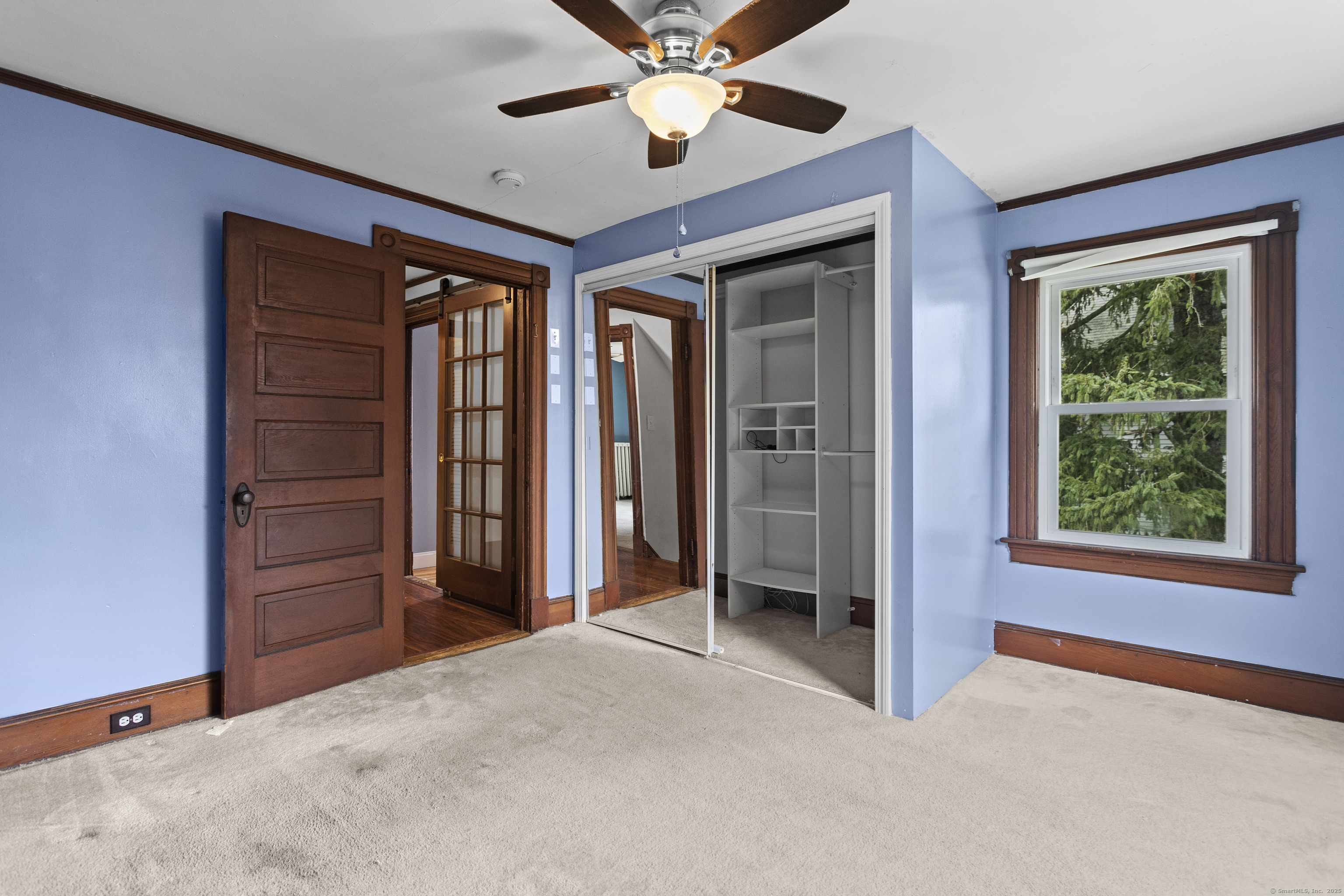 121 Highland Avenue, Middletown, Connecticut image 19