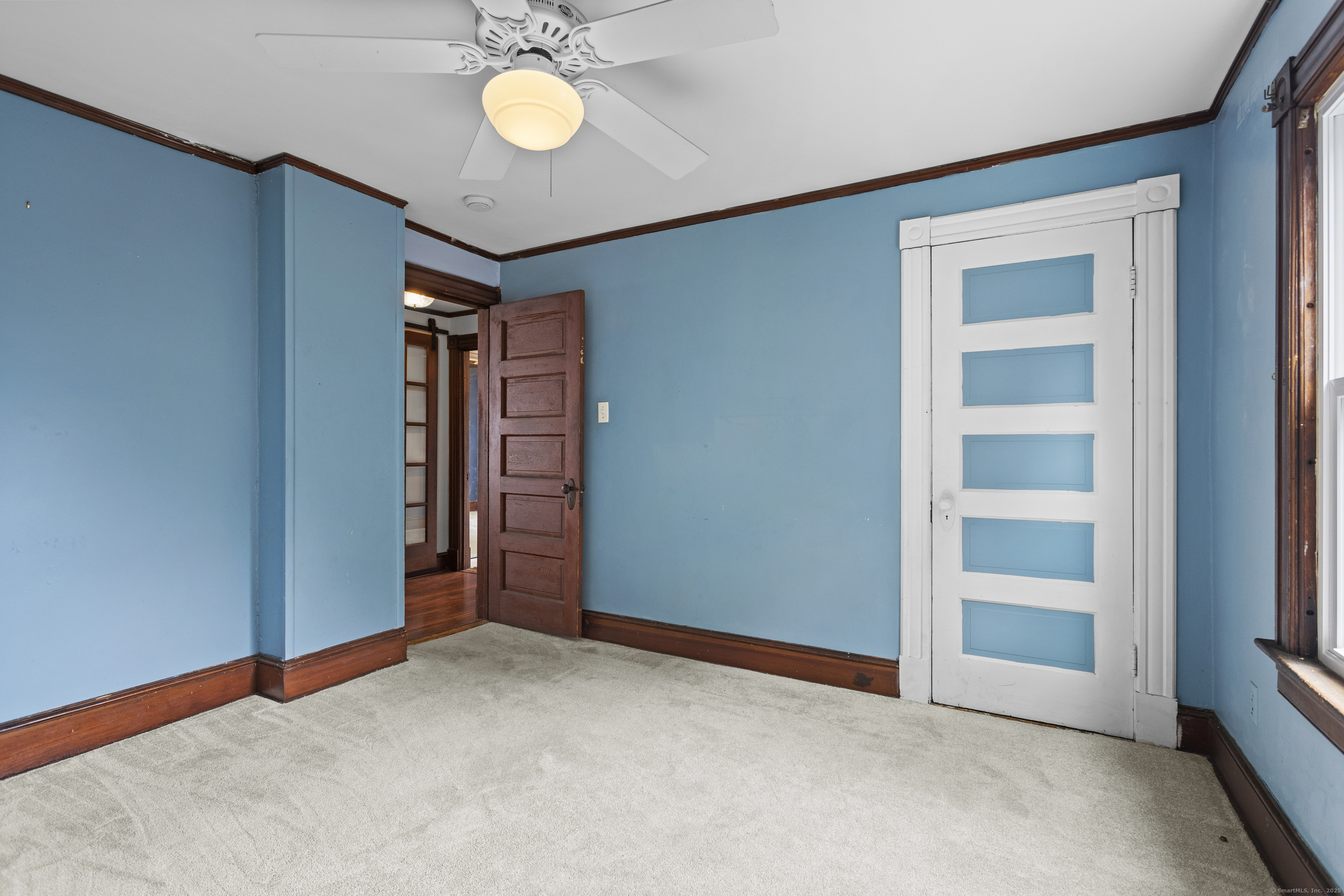 121 Highland Avenue, Middletown, Connecticut image 26