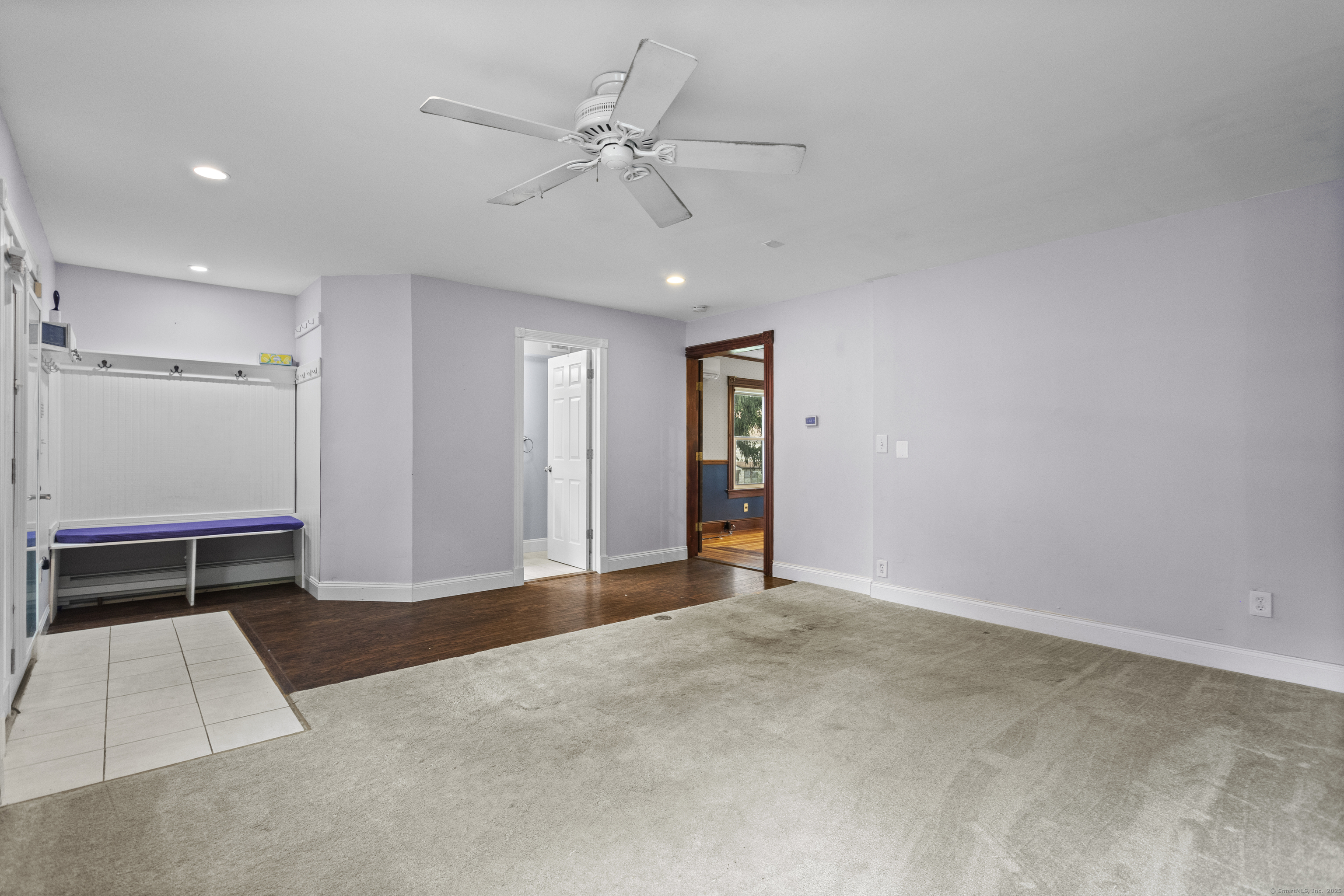 121 Highland Avenue, Middletown, Connecticut image 10
