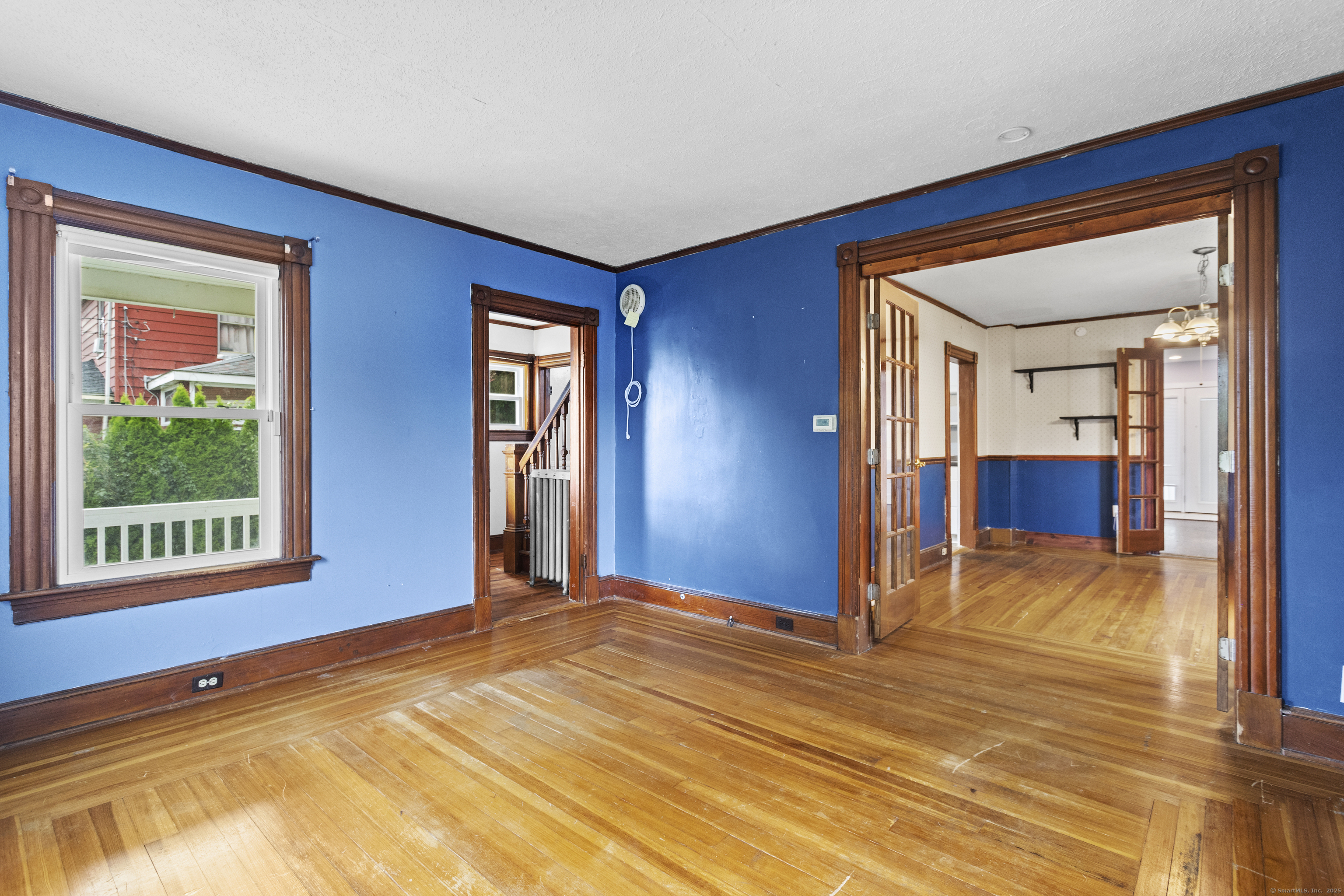 121 Highland Avenue, Middletown, Connecticut image 11