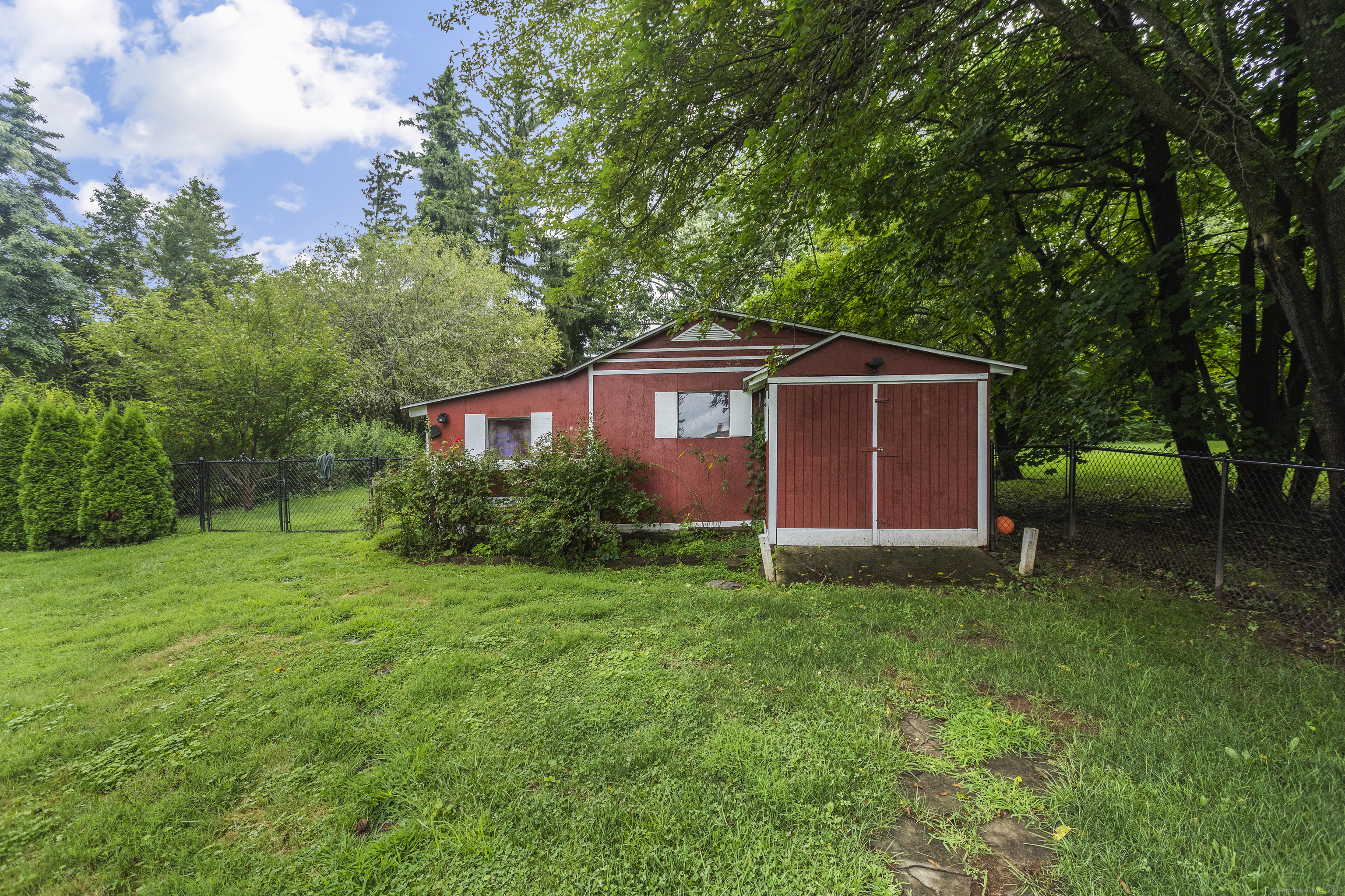 121 Highland Avenue, Middletown, Connecticut image 7