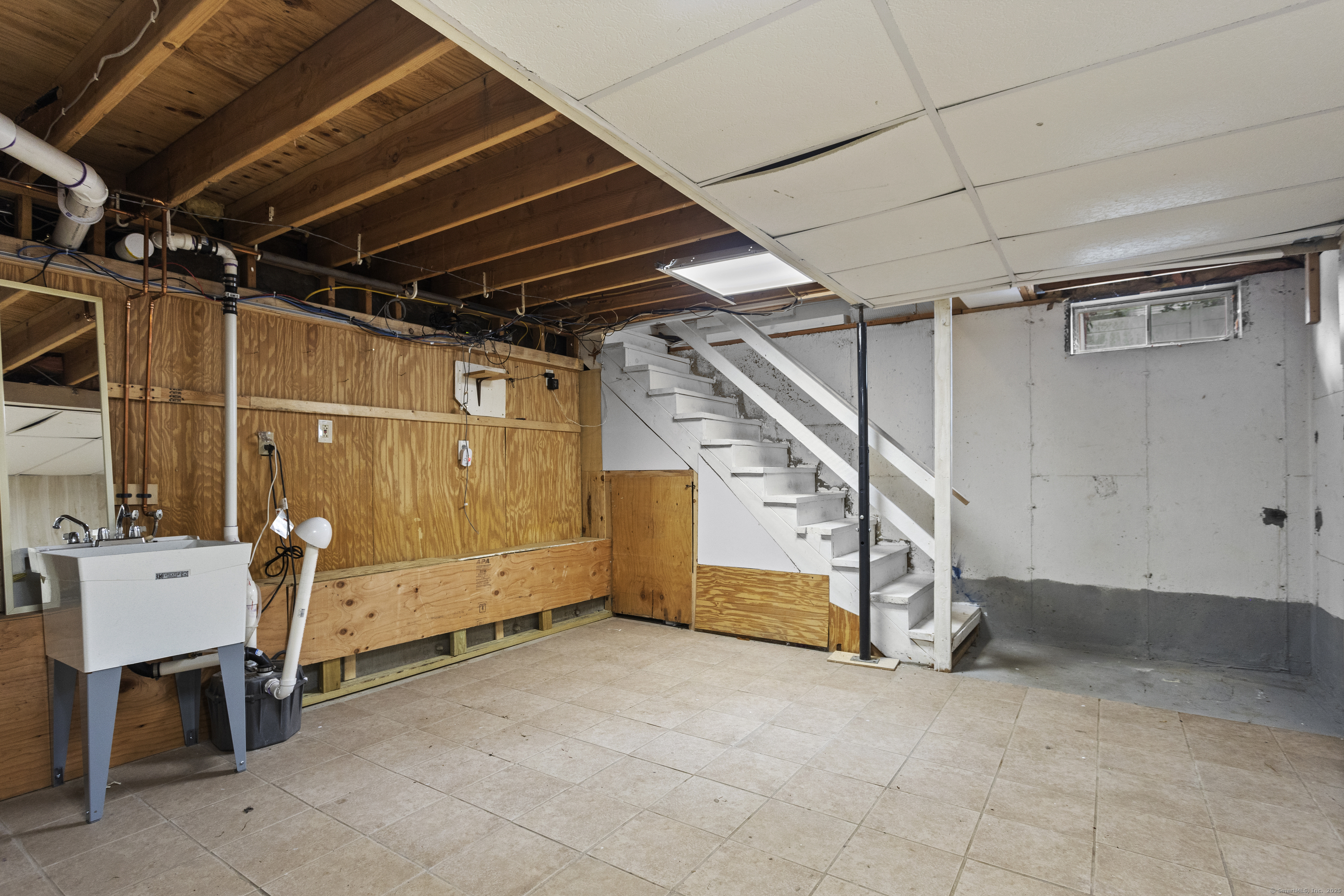 121 Highland Avenue, Middletown, Connecticut image 28