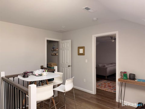 Tiny photo for 315 Humphrey Street #C, New Haven, CT 06511 (MLS # 24216606)