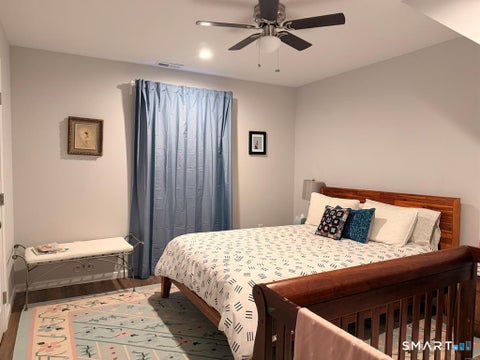 Tiny photo for 315 Humphrey Street #C, New Haven, CT 06511 (MLS # 24216606)