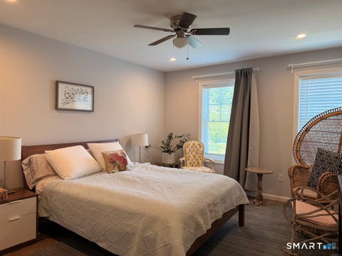 Tiny photo for 315 Humphrey Street #C, New Haven, CT 06511 (MLS # 24216606)