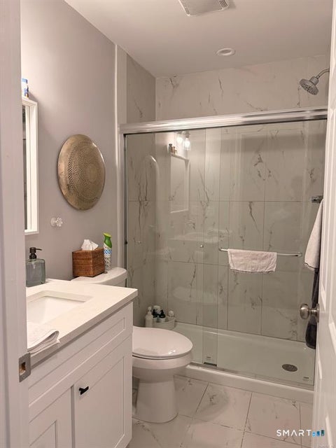 Tiny photo for 315 Humphrey Street #C, New Haven, CT 06511 (MLS # 24216606)