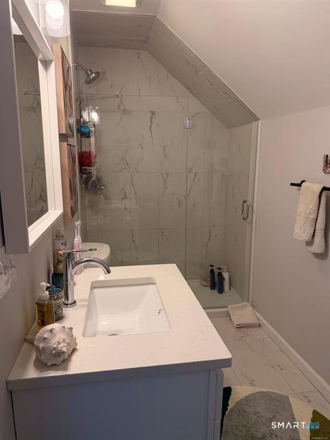 Tiny photo for 315 Humphrey Street #C, New Haven, CT 06511 (MLS # 24216606)