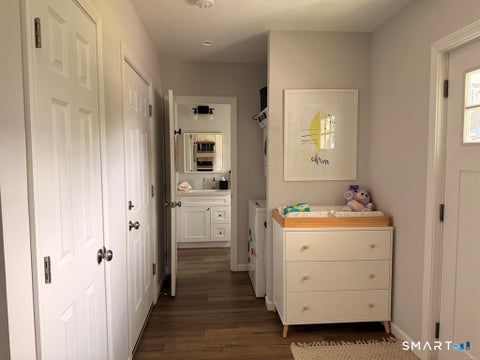 Tiny photo for 315 Humphrey Street #C, New Haven, CT 06511 (MLS # 24216606)