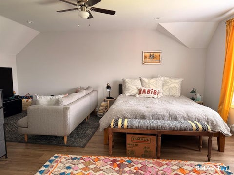 Tiny photo for 315 Humphrey Street #C, New Haven, CT 06511 (MLS # 24216606)