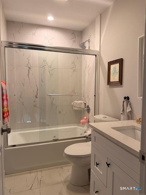 Tiny photo for 315 Humphrey Street #C, New Haven, CT 06511 (MLS # 24216606)
