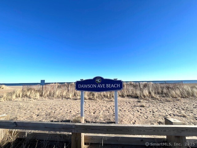 59 Magnolia Avenue, West Haven, Connecticut image 29