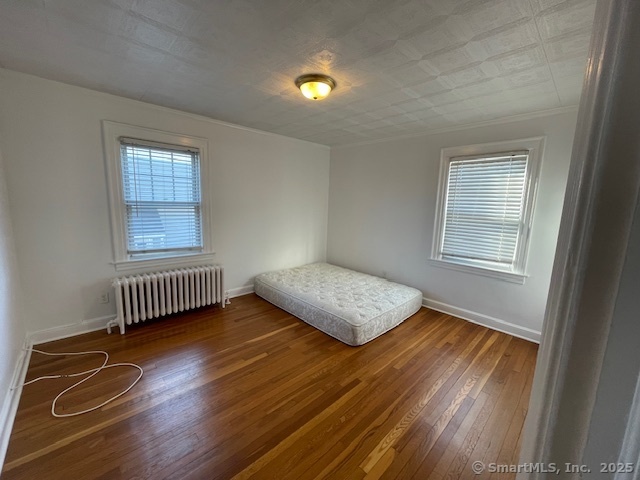 59 Magnolia Avenue, West Haven, Connecticut image 28