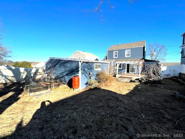 59 Magnolia Avenue, West Haven, Connecticut image 5