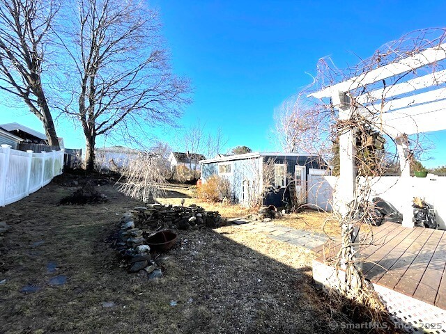 59 Magnolia Avenue, West Haven, Connecticut image 7