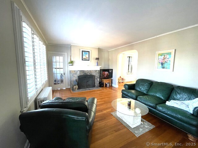 59 Magnolia Avenue, West Haven, Connecticut image 11