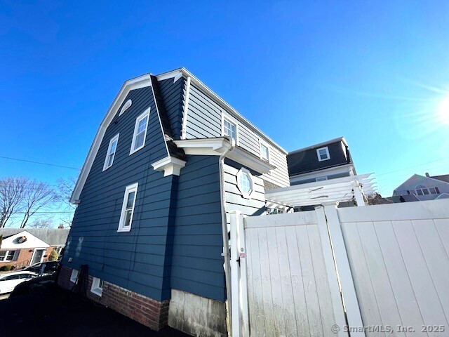 59 Magnolia Avenue, West Haven, Connecticut image 8