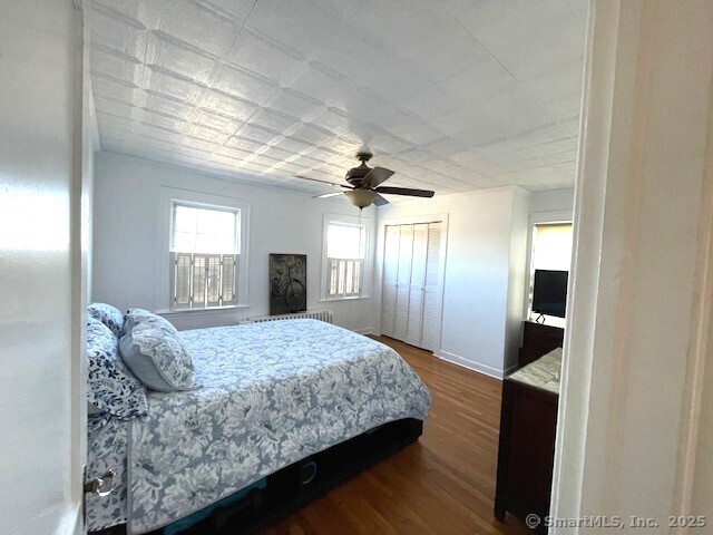 59 Magnolia Avenue, West Haven, Connecticut image 24