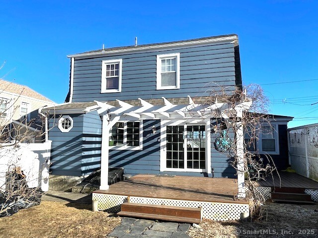 59 Magnolia Avenue, West Haven, Connecticut image 4