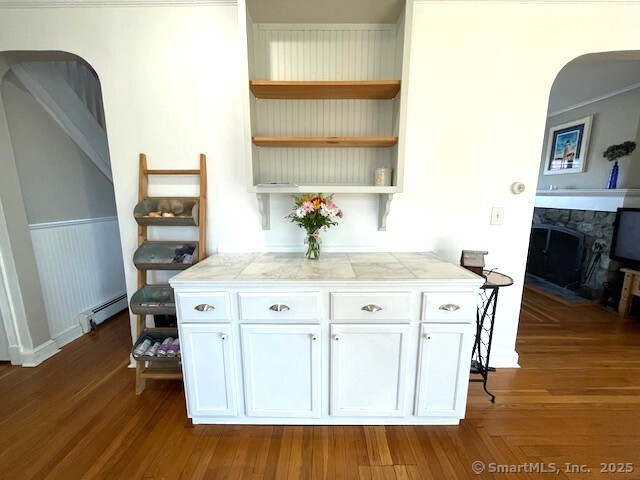 59 Magnolia Avenue, West Haven, Connecticut image 20
