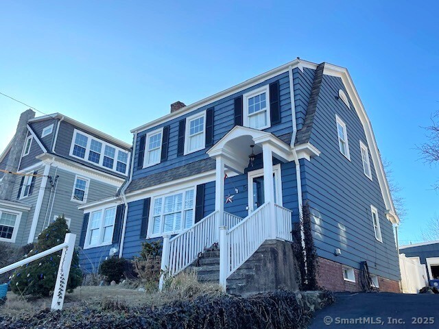 59 Magnolia Avenue, West Haven, Connecticut image 2