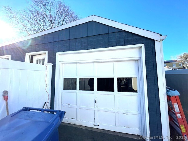 59 Magnolia Avenue, West Haven, Connecticut image 6