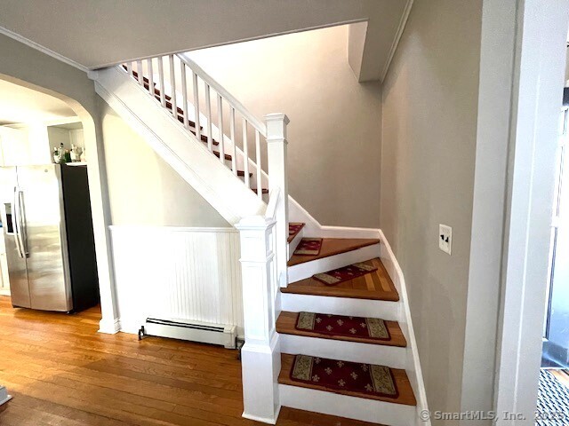 59 Magnolia Avenue, West Haven, Connecticut image 21