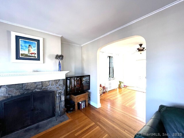 59 Magnolia Avenue, West Haven, Connecticut image 13
