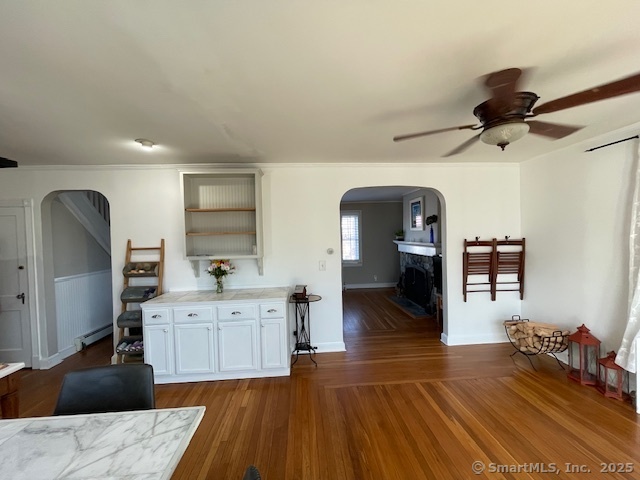 59 Magnolia Avenue, West Haven, Connecticut image 14