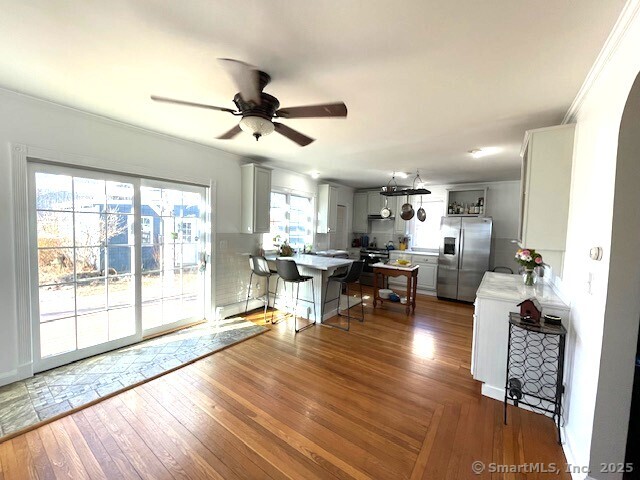 59 Magnolia Avenue, West Haven, Connecticut image 18