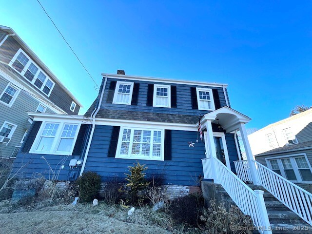 59 Magnolia Avenue, West Haven, Connecticut image 9