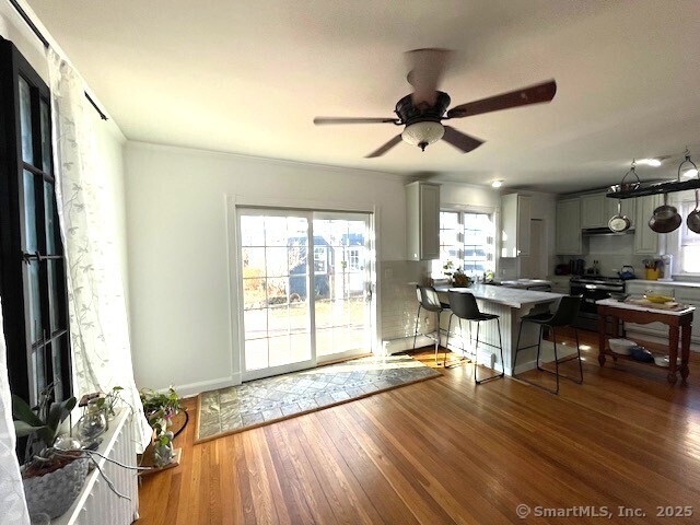 59 Magnolia Avenue, West Haven, Connecticut image 17