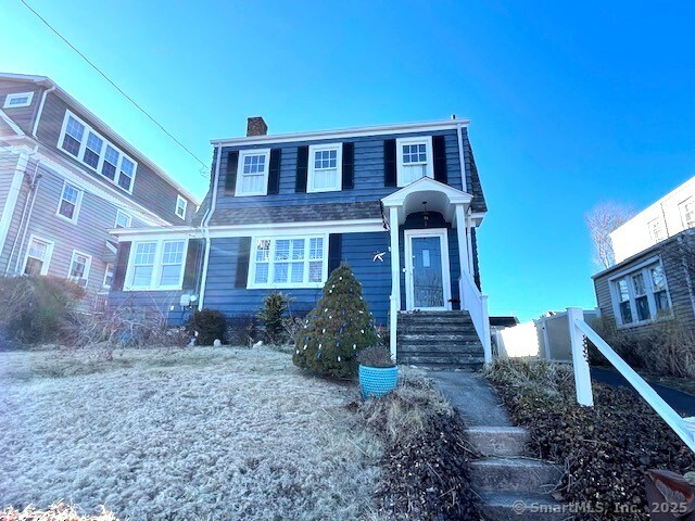 59 Magnolia Avenue, West Haven, Connecticut image 3