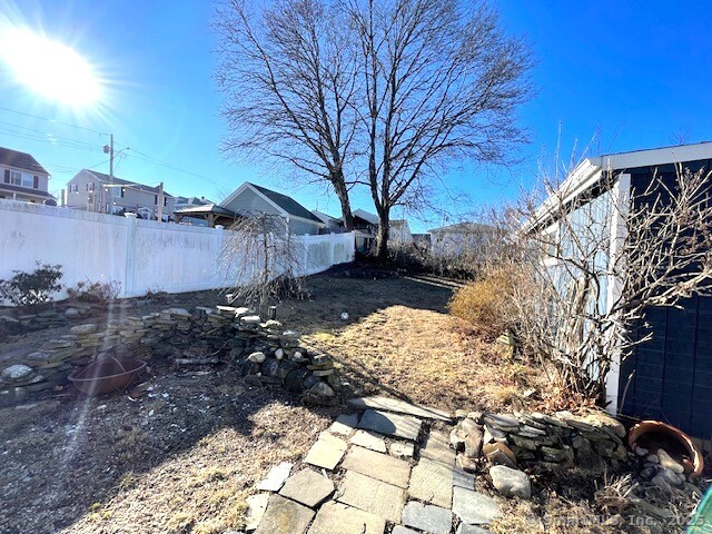 59 Magnolia Avenue, West Haven, Connecticut image 10