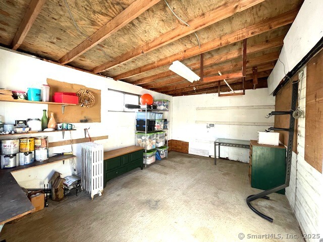 59 Magnolia Avenue, West Haven, Connecticut image 33