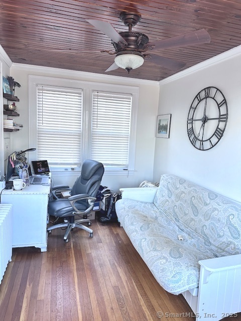 59 Magnolia Avenue, West Haven, Connecticut image 16