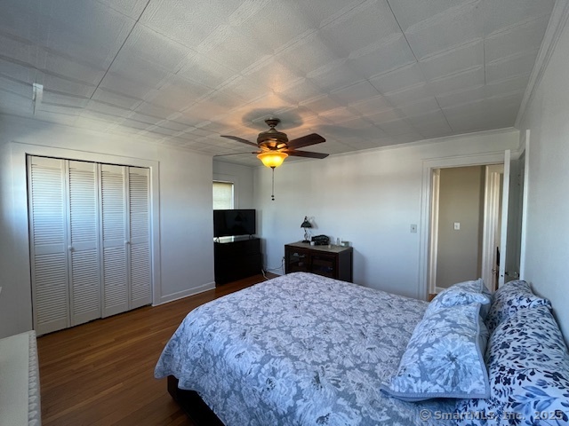 59 Magnolia Avenue, West Haven, Connecticut image 25