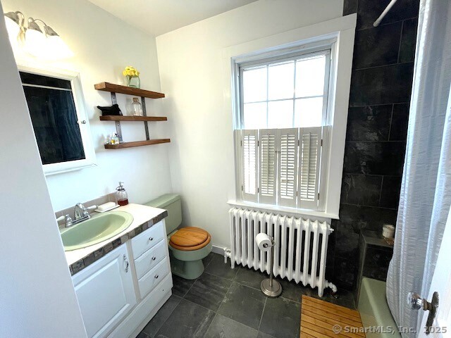 59 Magnolia Avenue, West Haven, Connecticut image 22