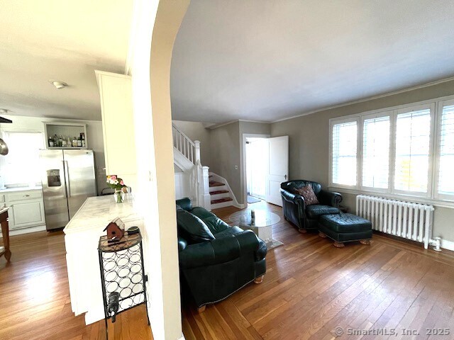 59 Magnolia Avenue, West Haven, Connecticut image 15