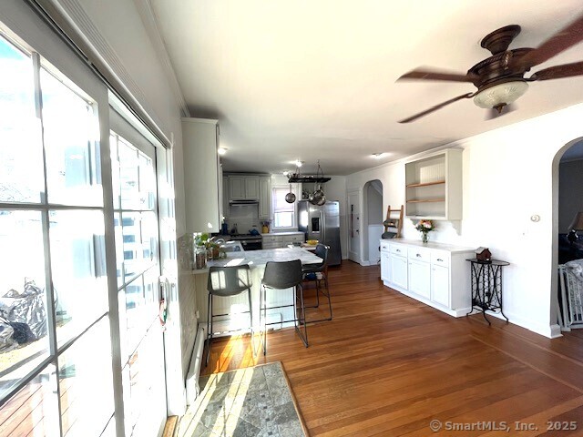 59 Magnolia Avenue, West Haven, Connecticut image 19