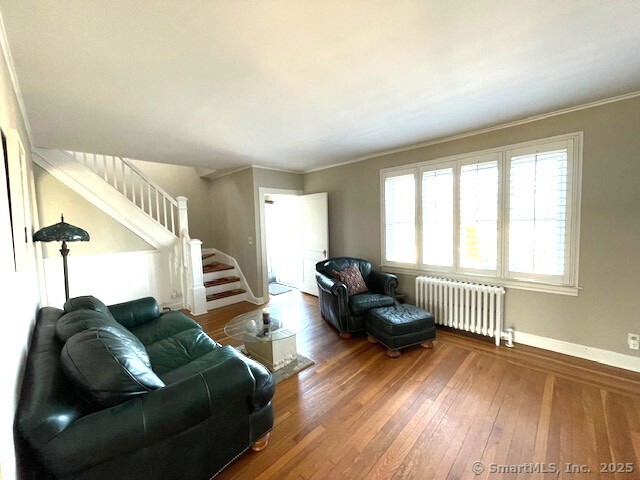 59 Magnolia Avenue, West Haven, Connecticut image 12